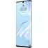 Mobilní telefon Huawei P30 Pro, 256 GB Breathing Crystal