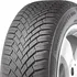Zimní osobní pneu Continental WinterContact TS860 205/55 R16 91 H FR
