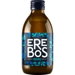 Erebos Energy drink přírodní 250 ml