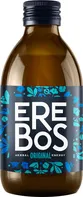Erebos Energy drink přírodní 250 ml