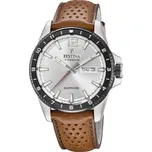 Festina Titanium Sport 20530/1