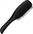 kartáč na vlasy Tangle Teezer Wet Detangler Large