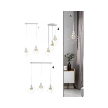 Bodové svítidlo Keter lighting Ket-534
