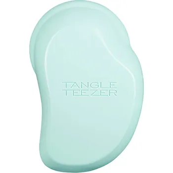 Tangle Teezer Fine & Fragile