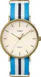 Timex Weekender TW2P91000
