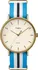 Hodinky Timex Weekender TW2P91000