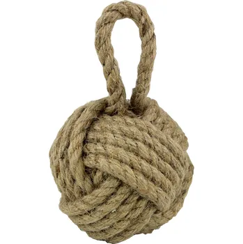 SEA CLUB Opičí pěst přírodní o průměru 7,5 cm 9444