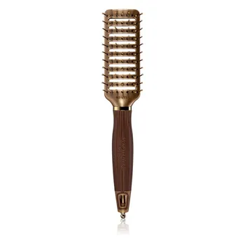 ​Olivia Garden Nano Thermic Ceramic + Ion Styler NT-VTS 45 mm