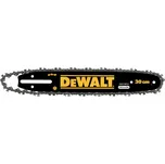Dewalt DT20665-QZ lišta a řetěz