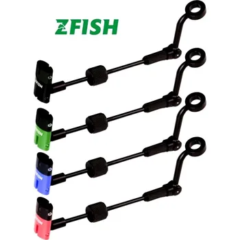Signalizátor záběru Zfish Indicator ZFX Mini barva: zelená