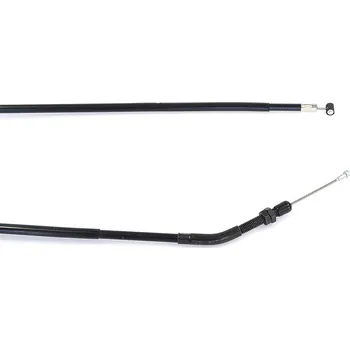 BIHR - VICMA Kawasaki Z 750 spojkové lanko