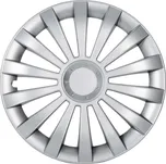 Ozdobný kryt kol / poklice 15 palců - Meridian - 1ks