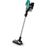 Smoby Rowenta Air Force 3v1 330215