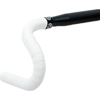 omotávka na kolo Omotávka Bike Ribbon Carbonio bílá