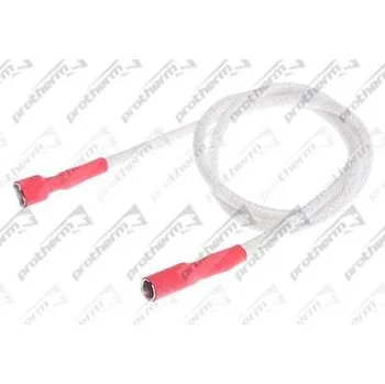 Kotel PROTHERM Vodič VN 040I; ND 0020033749 - pro ionizační elektrodu