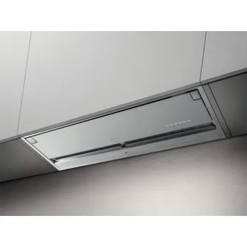 Digestoř Elica BOX IN NO DRIP IX/A/60 + ZÁRUKA 5 LET ZDARMA