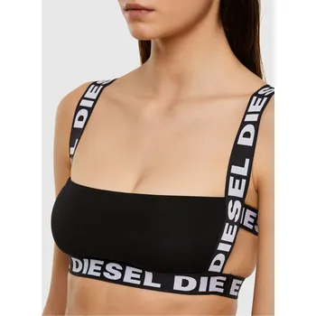 Podprsenka Dámská podprsenka A00983-0HAXB-E0013 - Diesel černá S