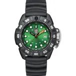 Luminox XS.1567