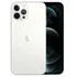 Mobilní telefon Apple iPhone 12 Pro Max