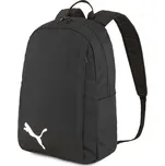 PUMA Teamgoal 23 Backpack černý