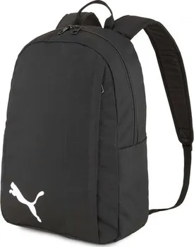 Sportovní batoh PUMA Teamgoal 23 Backpack černý