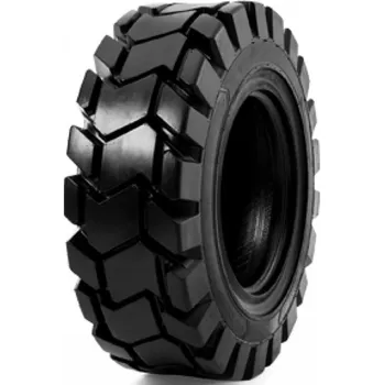 Pneu pro těžký stroj 12-16,5 TL Camso/Solideal SKS 775 12PR 145A2