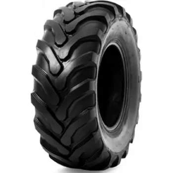Pneu pro těžký stroj 12,5/80-18 TL Camso/Solideal BHL 532 12PR 142A8