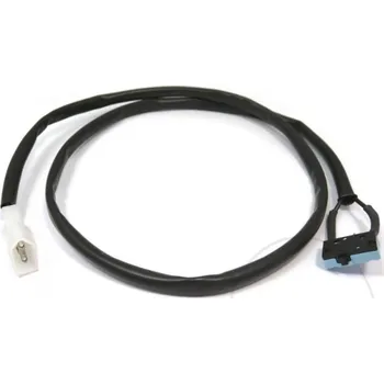 Elektroinstalace pro motocykl JMP - Německo Přední brzdový spínač Aprilia