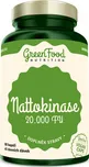Green Food nutrition Nattokinase 100 mg…