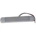 Světlo / osvětlení LED diodové interiérové Profi 12-24V 27x LED