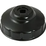 Bike It Klíč na olejový filtr 76 mm 12…