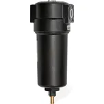 Aircraft 2053438 nanofiltr ANF 0335 1"