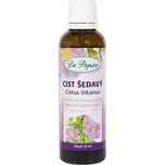 Dr. Popov Cist šedavý 50 ml
