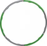 Tunturi Hula Hoop obruč 1,2 kg