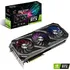 Grafická karta ASUS ROG Strix GeForce RTX 3080 OC (90YV0FA1-M0NM00)