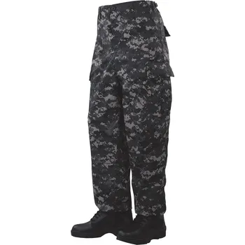 TRU-SPEC kalhoty USMC DIGITAL URBAN (MARPAT) vel.XL-L