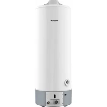 Bojler Ariston 200 SGA X EE