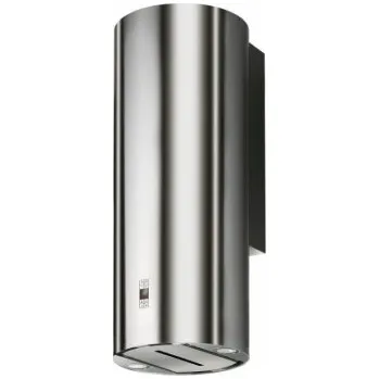 Digestoř Franke Tunnel FTU 3807-P W XS 90 H, nerez - 110.0378.747 + ZÁRUKA 3 ROKY ZDARMA