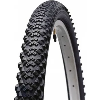 Komponent pro jízdní kolo plášť CST C1391 26x1.95/53-559