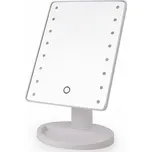 iQtech iMirror bílé