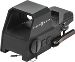 Sightmark Ultra Shot R-Spec SM26031