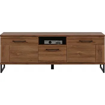 Televizní stolek Bog fran Televizní stolek Ivo IV1