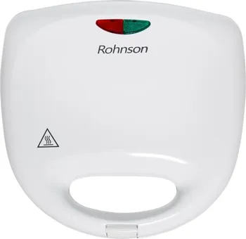 Toustovač Rohnson R-261