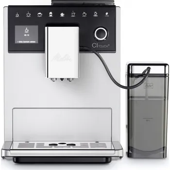 Melitta CI Touch
