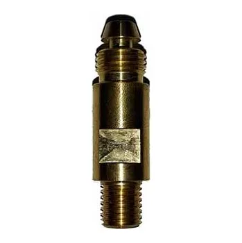 Příslušenství ke svářečce Hubice svařovací PB -U7 č.6