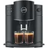 Kávovar JURA D4 Piano Black