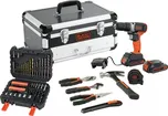 Black&Decker BCD001BAHFC