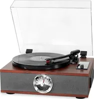 Victrola VTA-60 hnědý