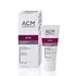 Léčba akné ACM Viticolor Skin Camouflage Gel 50 ml