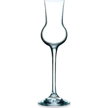 Sklenice RONA Sklenice na destilát Grappa 70 ml UNIVERSAL 6 ks